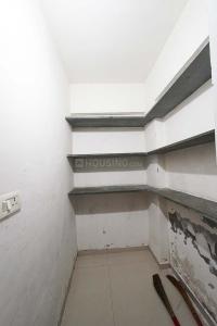 Kitchen Image of 1917 Sq.ft 3 BHK Apartment / Flat for sale in Sola Ahmedabad for Rs. 13500000