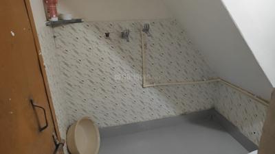 Bathroom Image of Vicky  in Pitampura, New Delhi