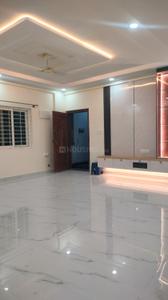 Hall Image of 1500 Sq.ft 3 BHK Builder Floor for rent in JP Nagar Bengaluru for Rs. 38700