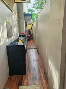 Balcony Image of 3900 Sq.ft 5 BHK Independent House for sale in Raysan Gandhinagar for Rs. 50000000