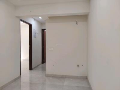 Living Room Image of 500 Sq.ft 1 BHK Apartment / Flat for sale in I M Applaud 38, Goregaon East Mumbai for Rs. 14000000