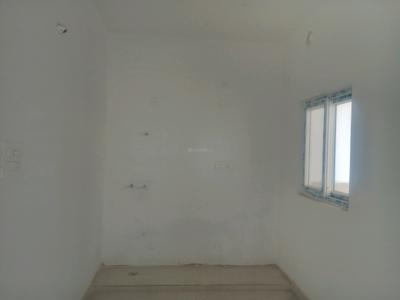 Kitchen Image of 1431 Sq.ft 3 BHK Apartment / Flat for sale in SVNR The Breeze, Bairagiguda Hyderabad for Rs. 9300000
