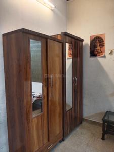 Bedroom Image of Uma ho in Karol Bagh, New Delhi