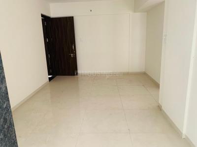 Hall Image of 1830 Sq.ft 3 BHK Builder Floor for sale in Kothrud Pune for Rs. 25400000