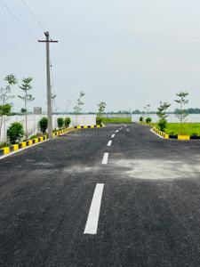 Image of 1000 Sq.ft Residential Plot / Land for sale in Mudichur, Chennai for Rs. 3155000