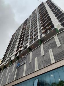 Image of Dharmshanti in Malad East, Mumbai