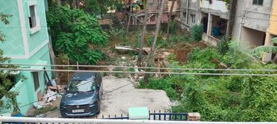 Image of 7200 Sq.ft Residential Plot / Land for sale in Thirumullaivoyal, Chennai for Rs. 70200000