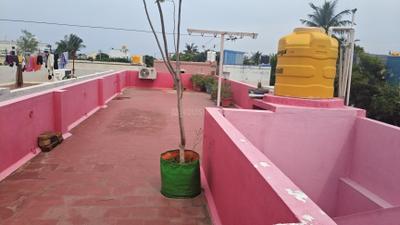 Image of 900 Sq.ft 2 BHK Independent House for rent in Perumalpattu, Chennai for Rs. 11000