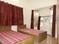 Bedroom Image of PG 10582422 Dadar West in Dadar West, Mumbai