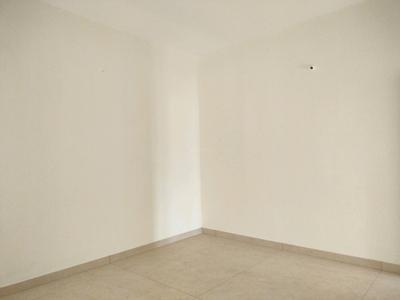 Bedroom Image of 2090 Sq.ft 3 BHK Apartment / Flat for sale in RR Nagar Bengaluru for Rs. 20900050