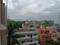 Dindli, Adityapur Balcony 1
