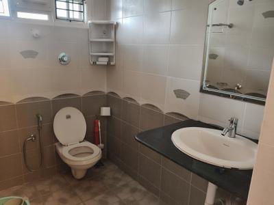 Image of 4000 Sq.ft 5 BHK Independent House for rent in Kadri, Mangalore for Rs. 120000