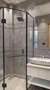 Image of 1800 Sq.ft 3 BHK Builder Floor for sale in Vikaspuri, New Delhi for Rs. 36000000