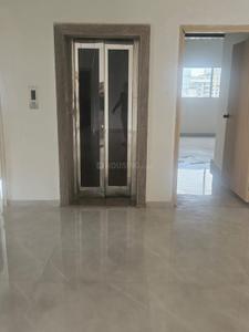 Hall Image of 10000 Sq.ft 6 BHK Penthouse for sale in Bandra West Mumbai for Rs. 350000000