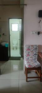Hall Image of 1000 Sq.ft 2 BHK Apartment / Flat for sale in Northway Mayfair Sunrise, Atladara Vadodara for Rs. 2950000