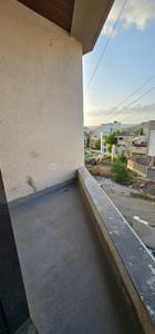 Balcony Image of 2200 Sq.ft 3.5 BHK Independent House for sale in Gururaj Gauri Shankar Residency, Anand Nagar, Sinhagad Road Pune for Rs. 25000000