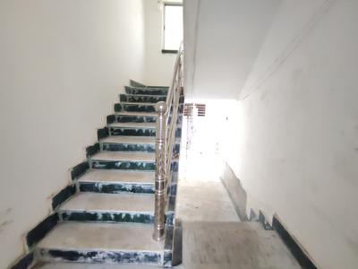 Image of 830 Sq.ft 2 BHK Apartment / Flat for sale in Kalikapur, EM Bypass, Kolkata for Rs. 3950000