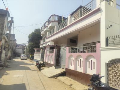 Image of 1305 Sq.ft 3 BHK Independent House for sale in Rajendra Nagar, Gorakhpur for Rs. 5100000