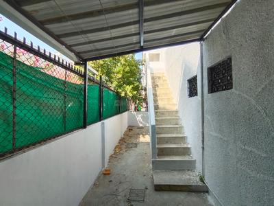 Image of 1000 Sq.ft 2 BHK Independent House for sale in Diwalipura, Vadodara for Rs. 7500000