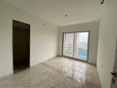 Hall Image of 1800 Sq.ft 3 BHK Apartment / Flat for sale in Aniruddha Icon, Nerul Navi Mumbai for Rs. 28000000