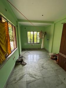 Hall Image of 2000 Sq.ft 5 BHK Independent House for sale in Ganguly Bagan Kolkata for Rs. 10000000