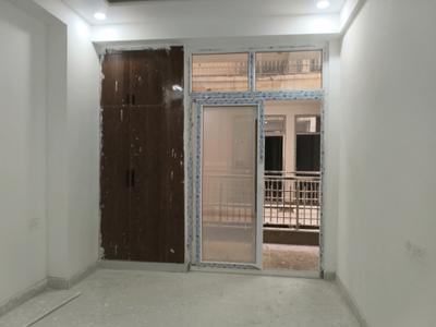 Bedroom Image of 1050 Sq.ft 2 BHK Apartment / Flat for sale in Venice Aspire, Noida Extension Greater Noida for Rs. 4300000