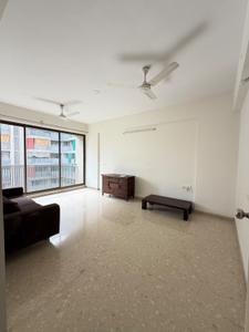 Hall Image of 2350 Sq.ft 3 BHK Apartment / Flat for sale in Gala Aura, South Bopal Ahmedabad for Rs. 14500000
