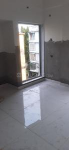 Hall Image of 1600 Sq.ft 3 BHK Apartment / Flat for sale in Jodhpur Park Kolkata for Rs. 19920000