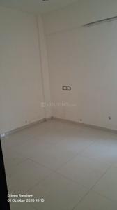 Bedroom Image of 1500 Sq.ft 3 BHK Duplex for rent in Ashwamedh Brilliance, Ravet Pune for Rs. 36000