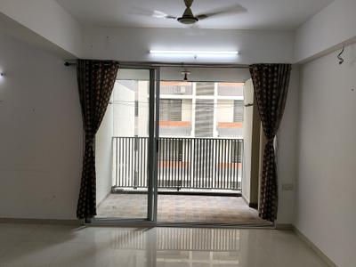 Living Room Image of 2125 Sq.ft 4 BHK Independent House for sale in  Suryadeep Bungalows, Thaltej Ahmedabad for Rs. 33000000