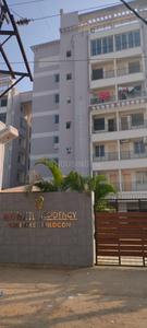 Image of 1436 Sq.ft 3 BHK Apartment / Flat for sale in Shriniwas Kuber Residency, Danapur, Patna for Rs. 9334000