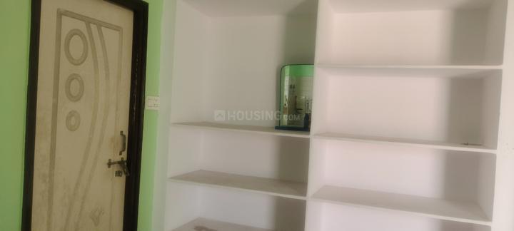 IPM Blood Bank Colony, Hayathnagar Bedroom 1