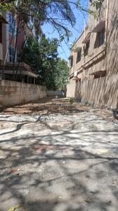 Image of 600 Sq.ft Residential Plot / Land for sale in HSR Layout, Bengaluru for Rs. 18900000