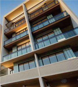 Image of 1477 Sq.ft 3 BHK Builder Floor for sale in JMS The Majestic Floors, Manesar, Gurgaon for Rs. 15500000