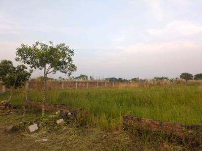 Image of 1440 Sq.ft Residential Plot / Land for sale in Raspunja Township, Joka, Kolkata for Rs. 511212