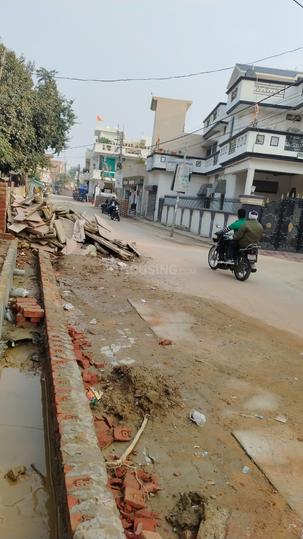 Khargapur Main Image 1