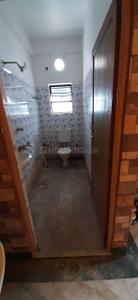 Kitchen Image of 900 Sq.ft 2 BHK Apartment / Flat for sale in Baghajatin Kolkata for Rs. 3800000
