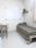 Bedroom Image of Yuva Housing PG in Karve Nagar, Pune