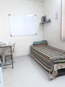 Bedroom Image of Yuva Housing PG in Karve Nagar, Pune