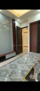 Bedroom Image of 2550 Sq.ft 3.5 BHK Apartment / Flat for sale in Addela Palm Resort, Raj Nagar Extension Ghaziabad for Rs. 26000000