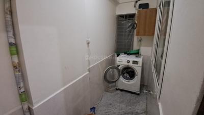 Image of 1155 Sq.ft 2 BHK Apartment / Flat for sale in Sri Rama Enclave, Vidyaranyapura, Bengaluru for Rs. 9000000