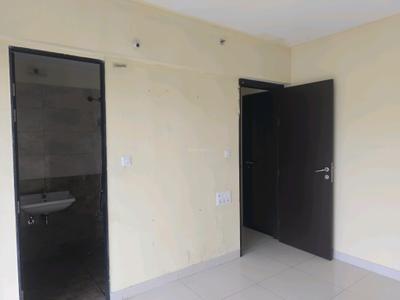 Bedroom Image of 960 Sq.ft 2 BHK Apartment / Flat for sale in Nanded Sargam, Nanded Pune for Rs. 12000000
