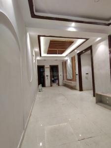 Hall Image of 1500 Sq.ft 3 BHK Apartment / Flat for sale in Sector 47 Noida for Rs. 7500000