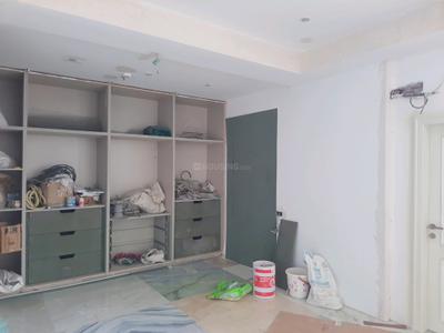 Bedroom Image of 3150 Sq.ft 4 BHK Apartment / Flat for sale in ATS Triumph, Sector 104 Gurgaon for Rs. 42000000