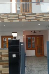 Image of 1120 Sq.ft 3 BHK Duplex for sale in Sahastradhara Road, Dehradun for Rs. 14200000
