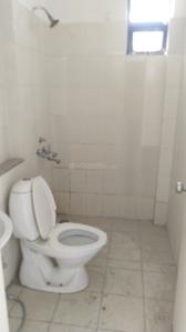 Image of 925 Sq.ft 2 BHK Builder Floor for sale in Vatika Emilia Floors, Sector 83, Gurgaon for Rs. 12000000