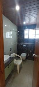 Image of 2400 Sq.ft 3 BHK Apartment / Flat for sale in Koramangala, Bengaluru for Rs. 42500000