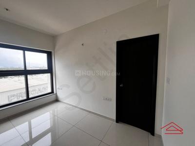 Bedroom Image of 1804 Sq.ft 3.5 BHK Apartment / Flat for sale in Sobha Sentosa by Sobha Limited, Balagere Bengaluru for Rs. 30000000
