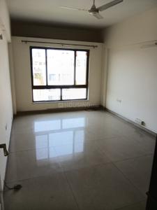 Hall Image of 1200 Sq.ft 3 BHK Apartment / Flat for sale in Lunkad Skylounge, Kalyani Nagar Pune for Rs. 35000000