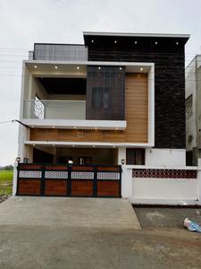Image of 2500 Sq.ft 5 BHK Villa for sale in Kamal Vihar, Raipur for Rs. 7500000